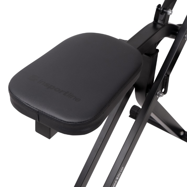 Силовой комплекс Insportline AB Rider (21511)