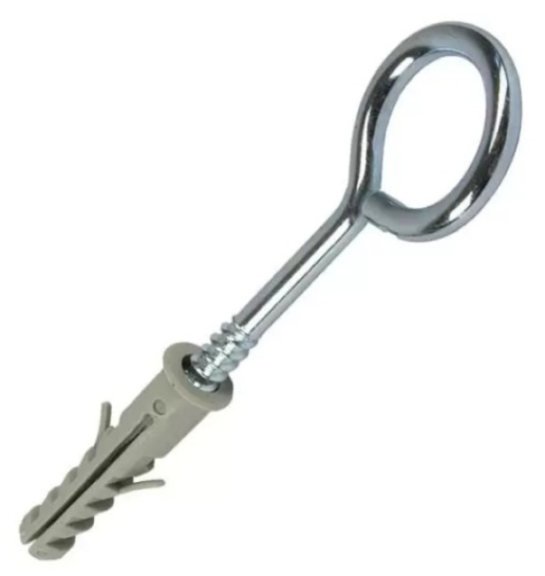 Dibluri Profmet 053404