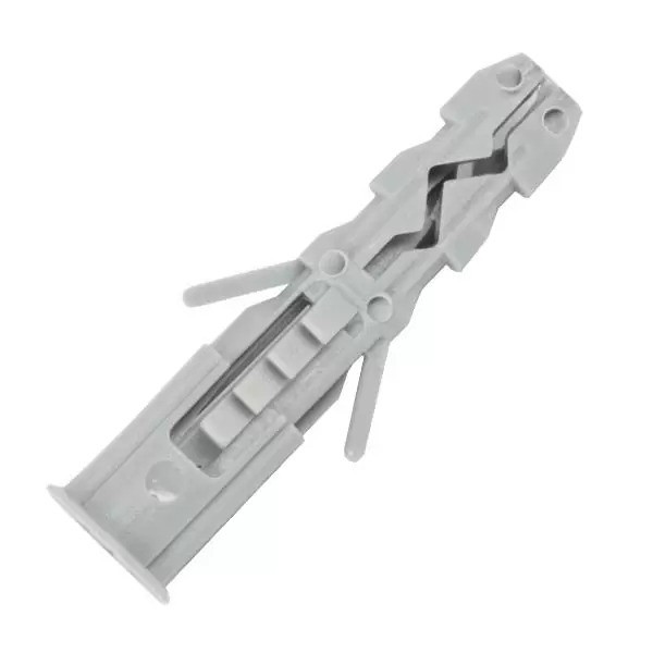 Дюбеля Profmet 053501