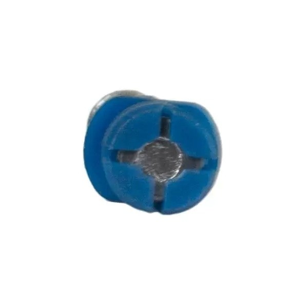 Dibluri Profmet 062196