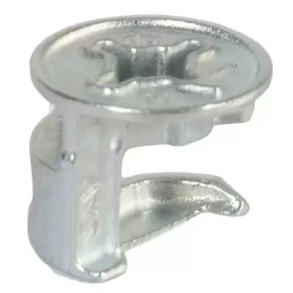 Dibluri Profmet 062198