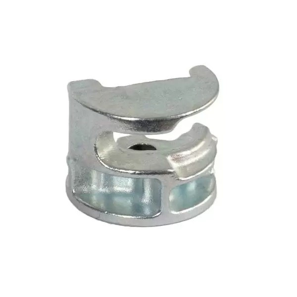 Дюбеля Profmet 062198