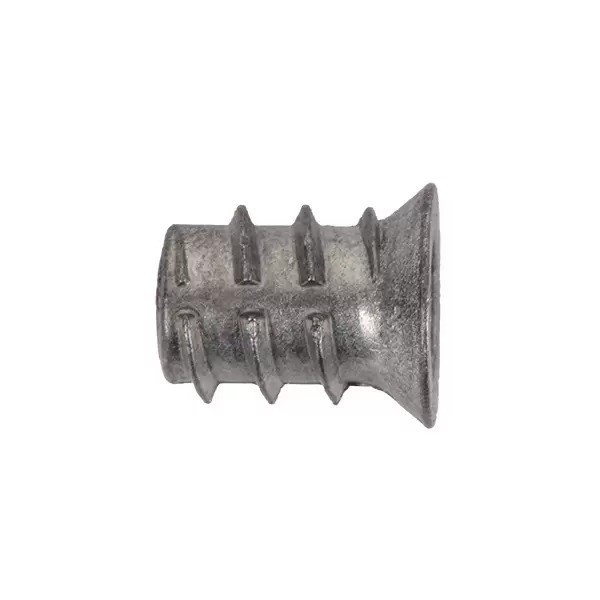 Dibluri Profmet 062420