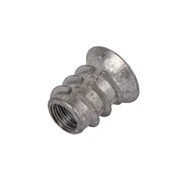 Dibluri Profmet 062420