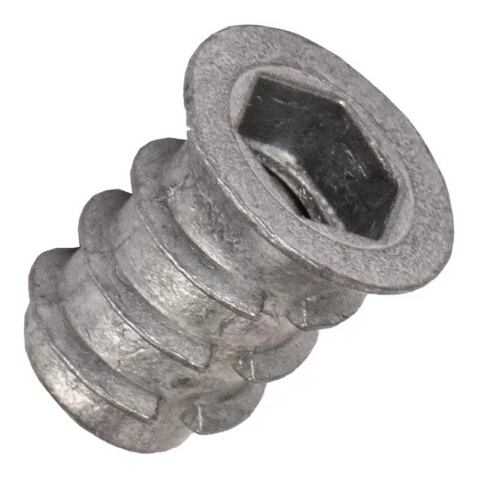 Dibluri Profmet 062420