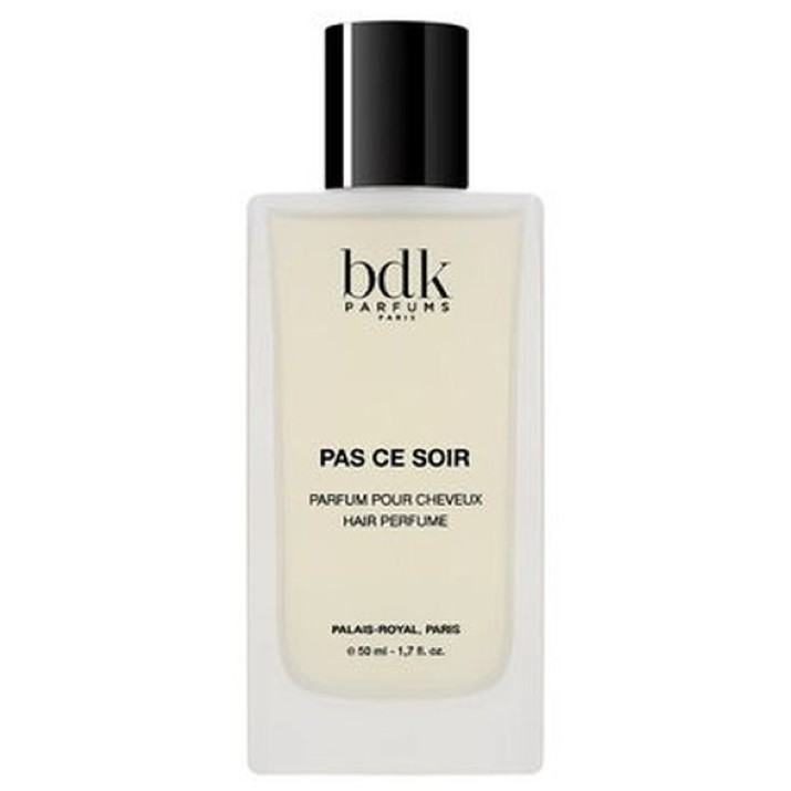 Спрей для волос BDK Parfums Pas Ce Soir 50ml