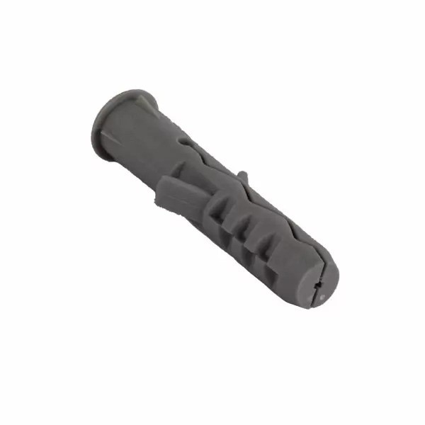 Дюбеля Lider 044201