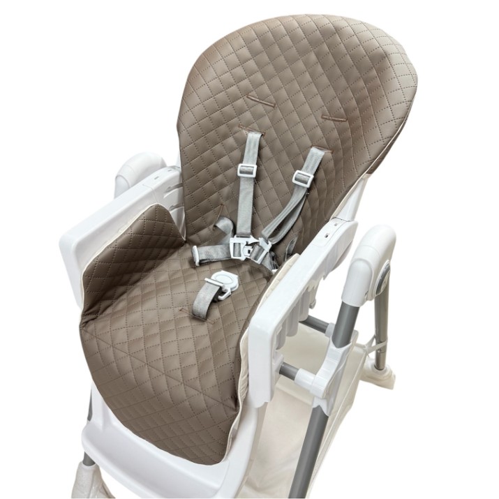 Чехол на стульчик для кормления Holala Kids Eco Maro