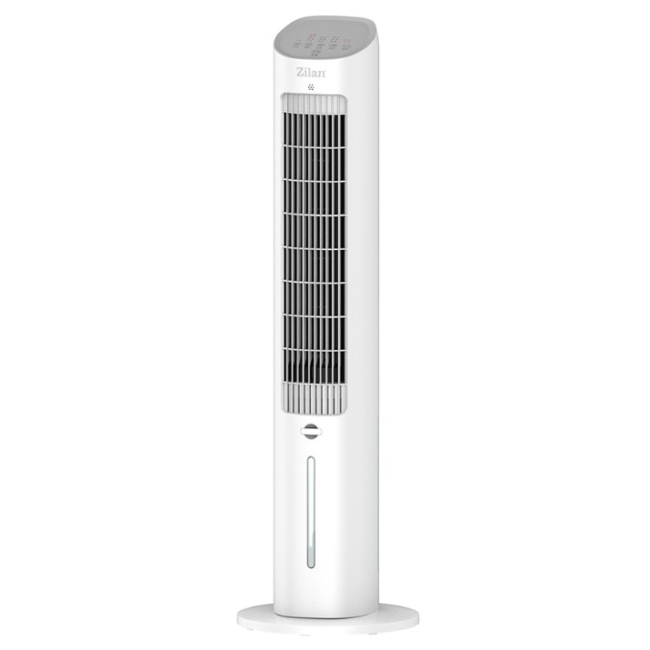 Ventilator Zilan ZLN-1030