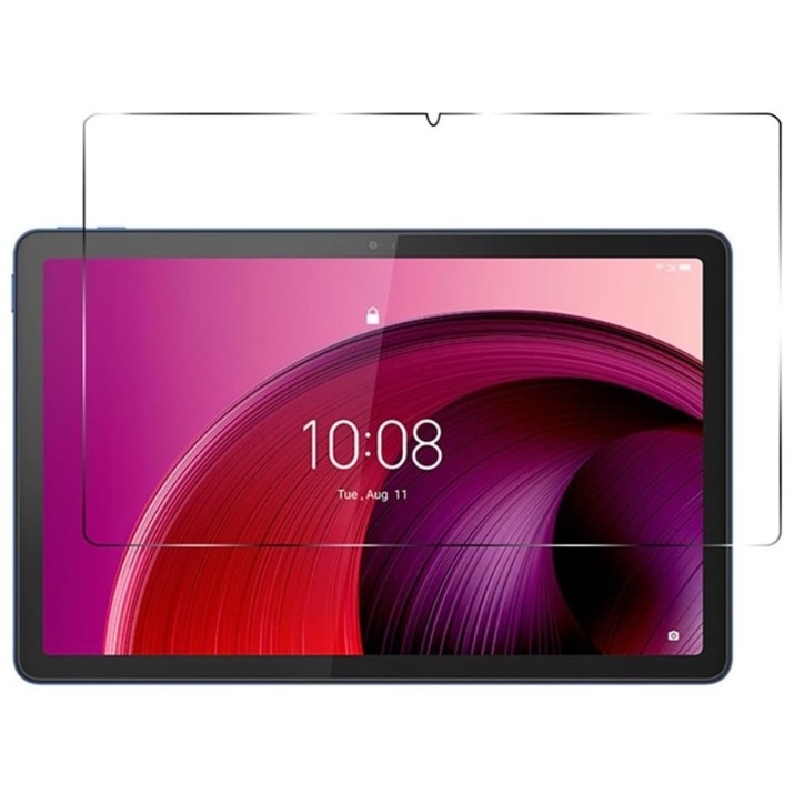 Sticlă de protecție pentru tableta Helmet Diamond Glass Lenovo Tab M11 LTE (HMTDGLTM11)