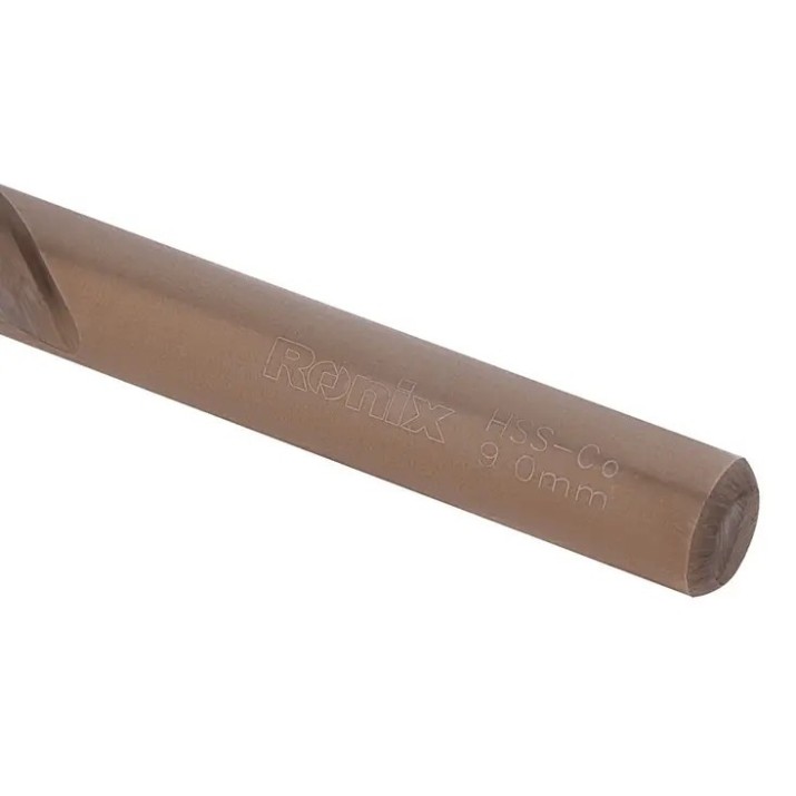 Сверло Ronix RH-5522