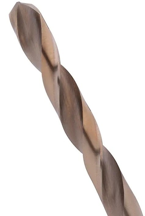 Сверло Ronix RH-5522