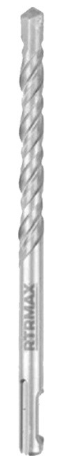 Сверло RTRMAX RBS16006