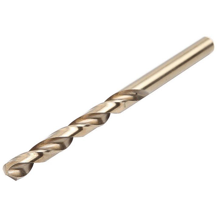 Burghiu Tolsen 75157