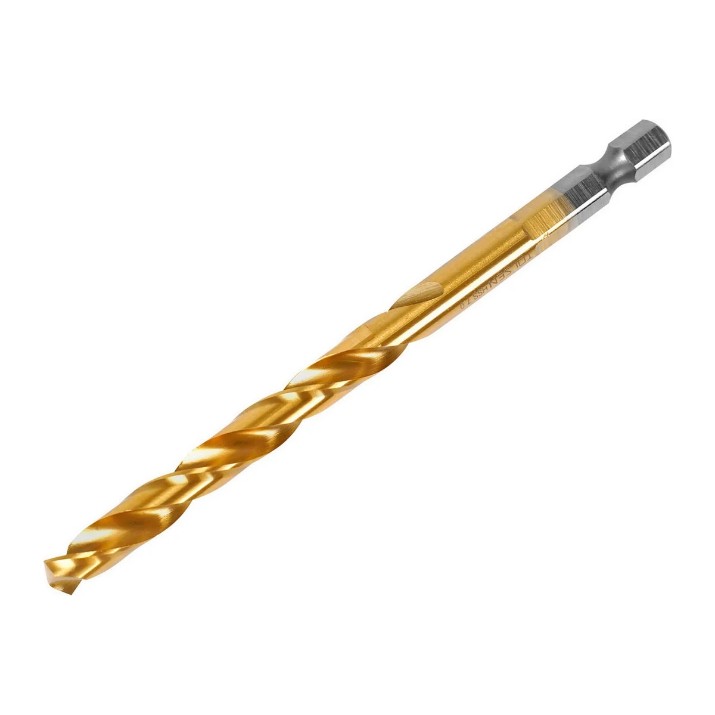 Сверло Tolsen 75194
