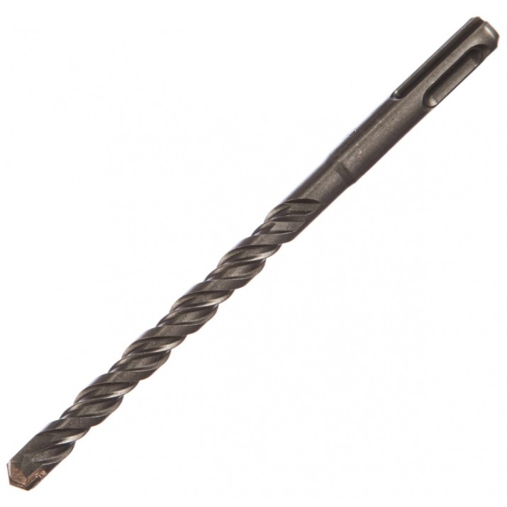 Сверло Tolsen 75410