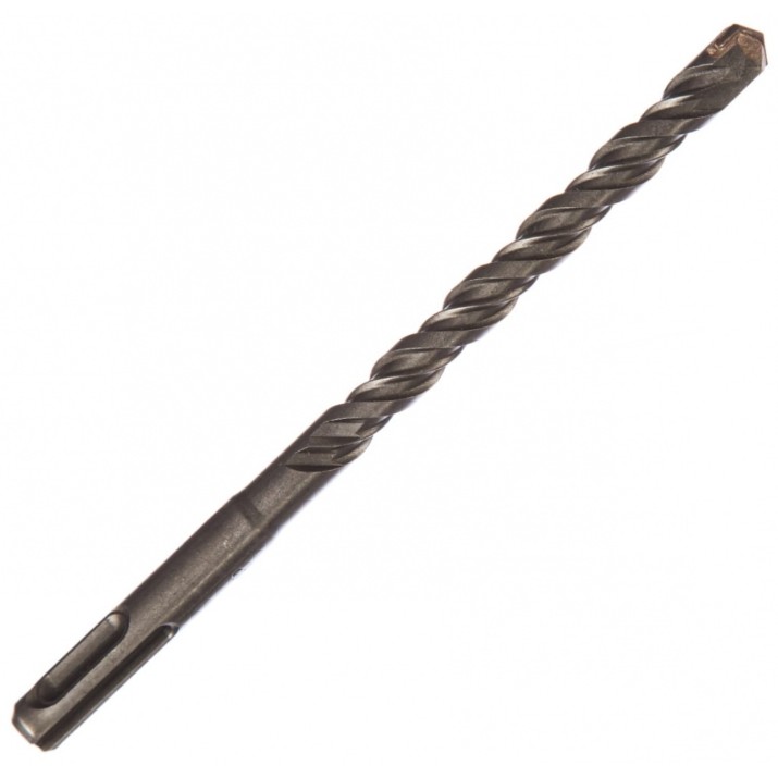Burghiu Tolsen 75414
