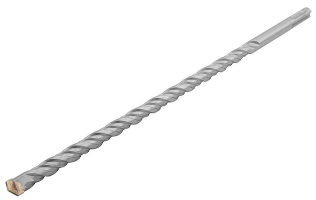 Burghiu Tolsen 75414