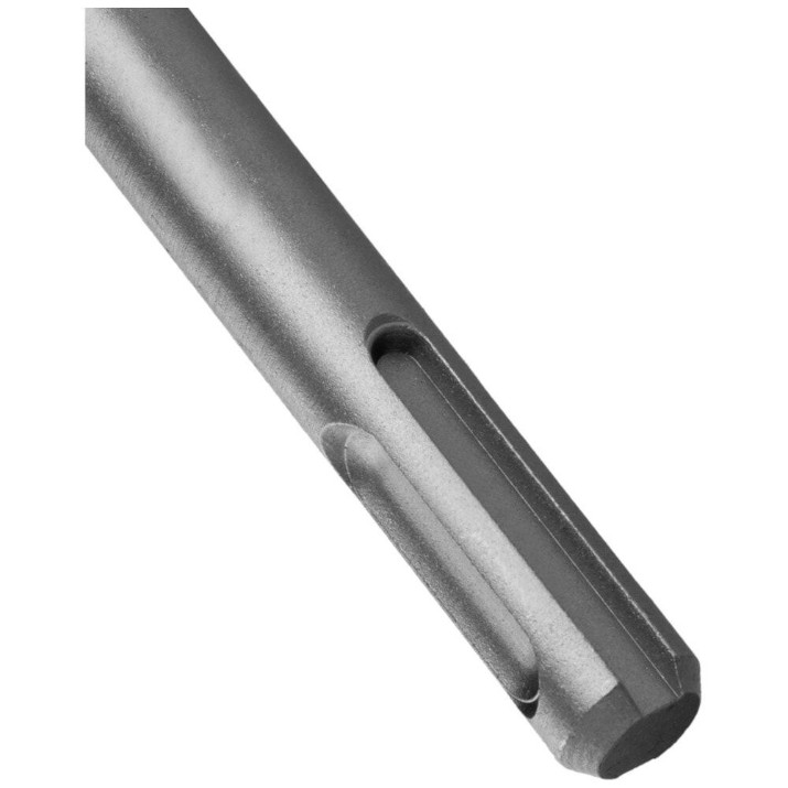 Burghiu Tolsen 75414