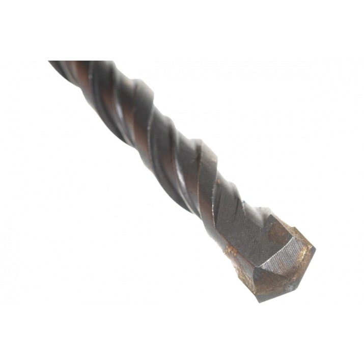 Burghiu Tolsen 75414