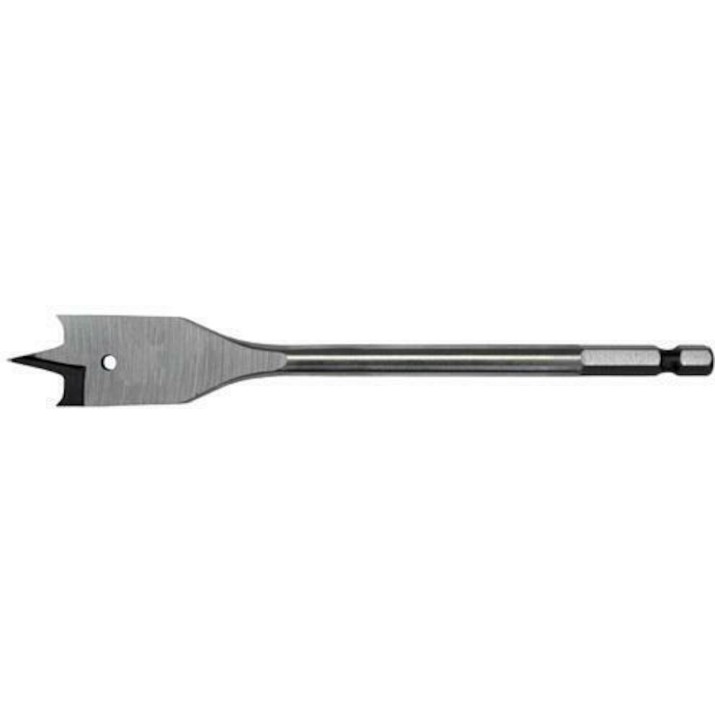 Burghiu Hikoki 781701