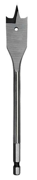 Burghiu Hikoki 781701