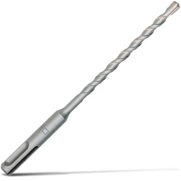 Сверло Total Tools TAC311002