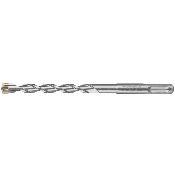 Burghiu Total Tools TAC311003