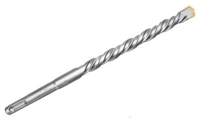 Burghiu Total Tools TAC311003