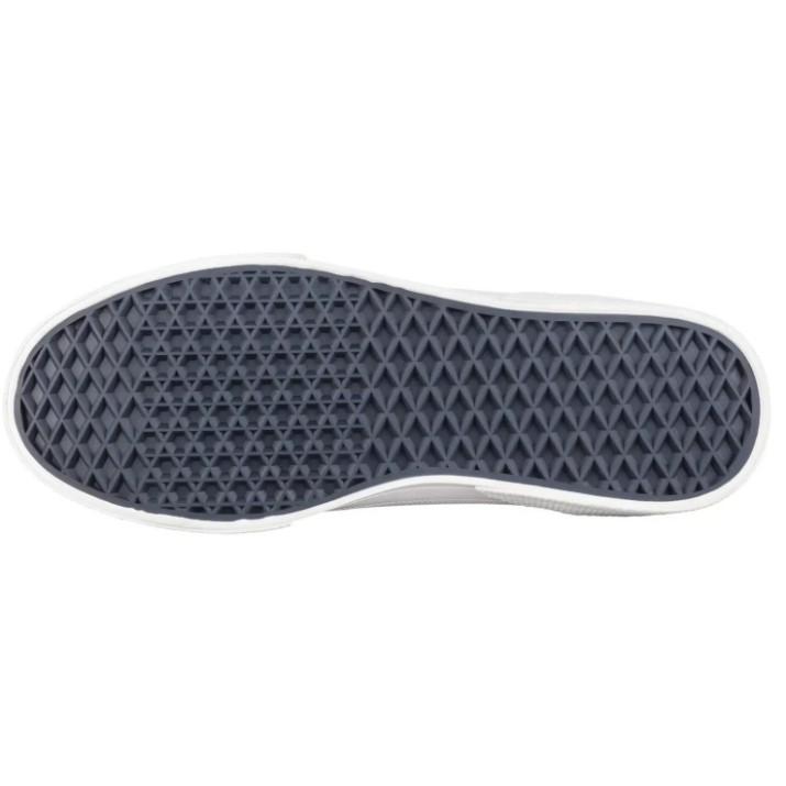Кеды мужские Neomood 857237/03-03 Blue, s.42