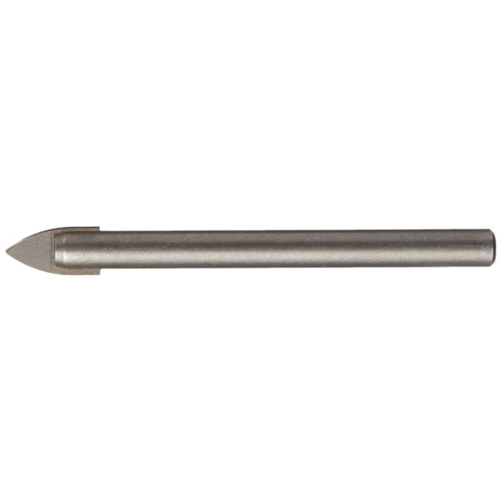 Сверло Wolfcraft 7979010