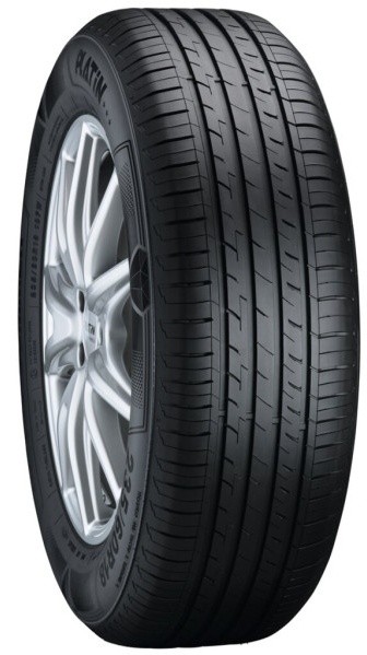 Шина Platin RP 330 Summer 215/60 R17 100H XL