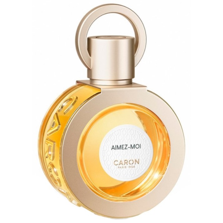 Parfum pentru ea Caron Aimez-Moi EDP 50ml