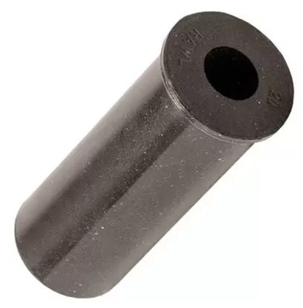 Дюбеля Rawlplug 044401