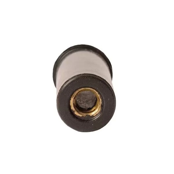 Дюбеля Rawlplug 044406