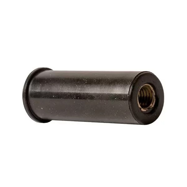 Дюбеля Rawlplug 044453