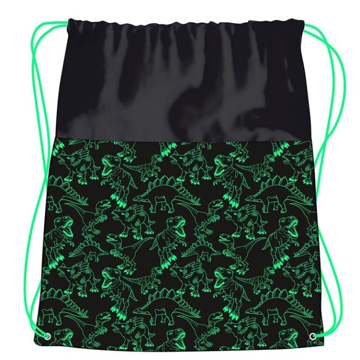 Sac pentru încălțăminte St.Right T-Rex 668029
