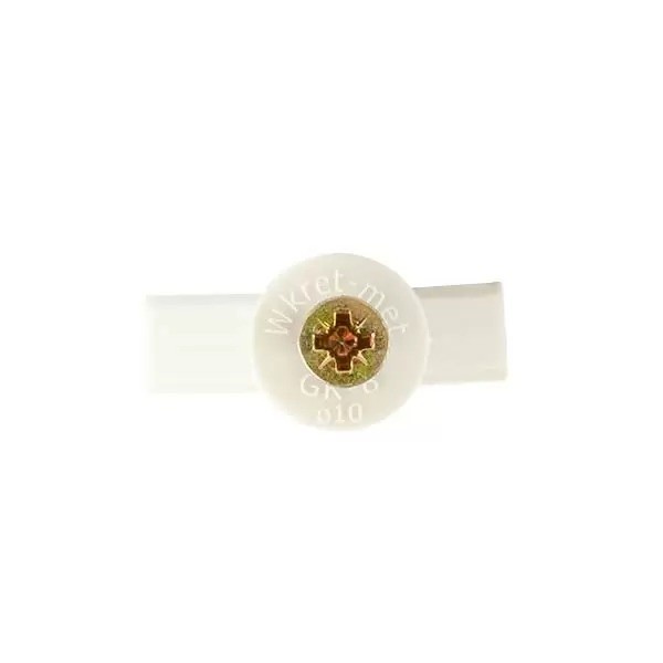 Dibluri Wkret-met 028501
