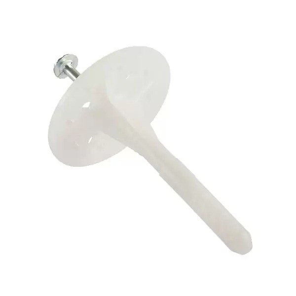 Dibluri Wkret-met 033104