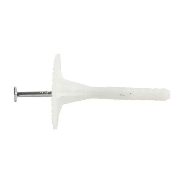 Dibluri Wkret-met 033106