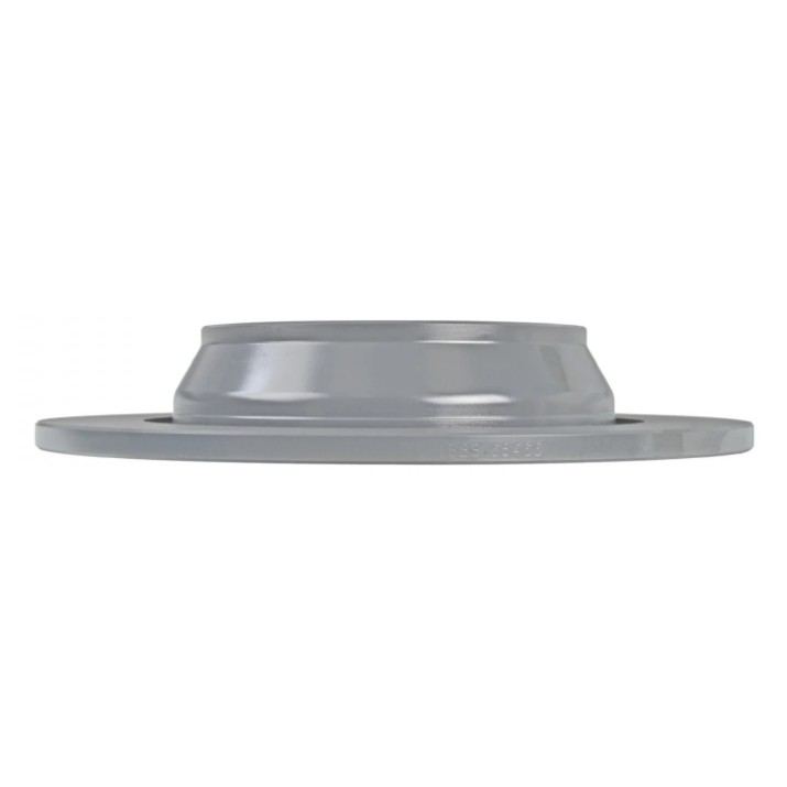 Disc de frână MOTAQUIP LVBD1242Z