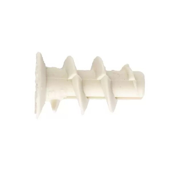 Dibluri Wkret-met 034001
