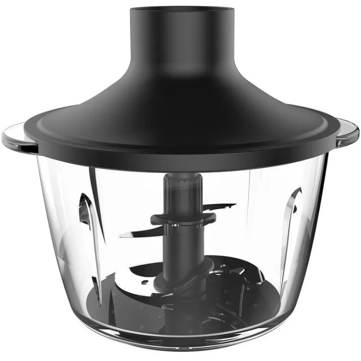 Блендер Polaris PHB 1510GL