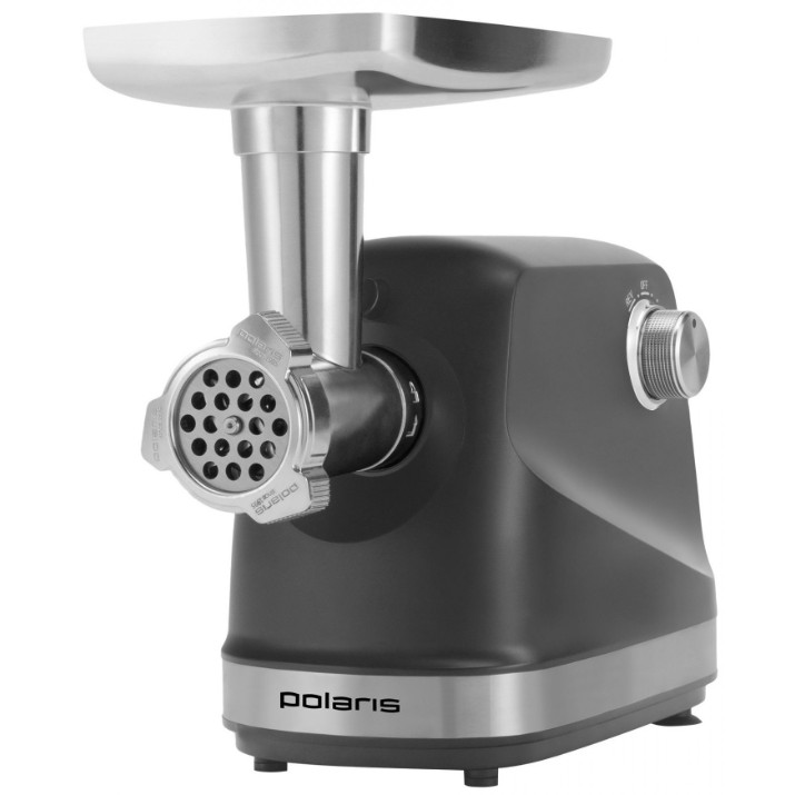 Maşina de tocat carne Polaris PMG 2583