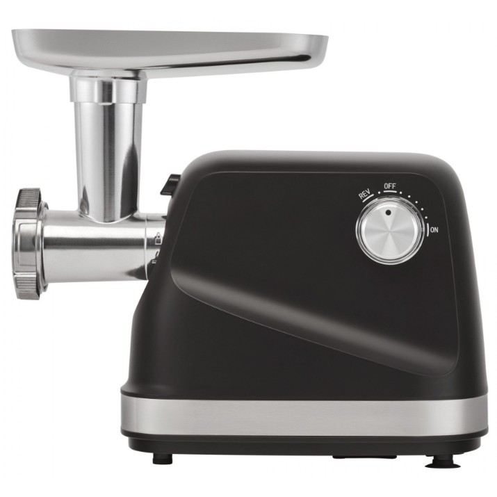Maşina de tocat carne Polaris PMG 2583