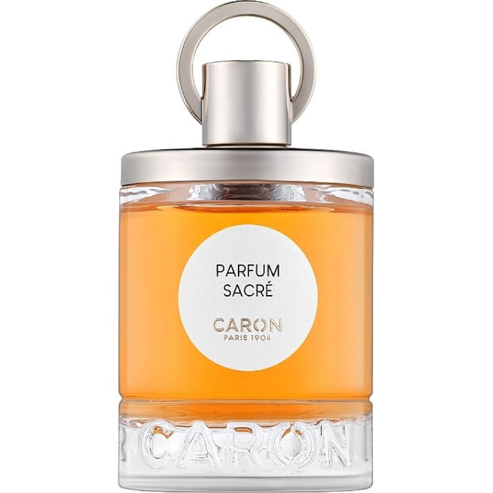 Парфюм для неё Caron Parfum Sacre EDP 100ml