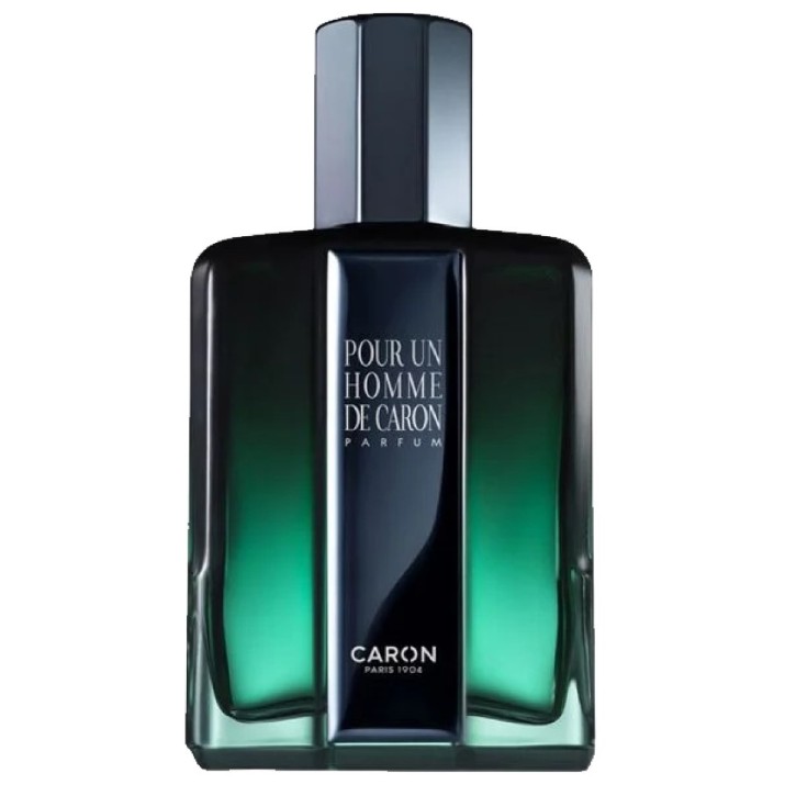 Парфюм для него Caron Pour Un Homme Parfum 75ml