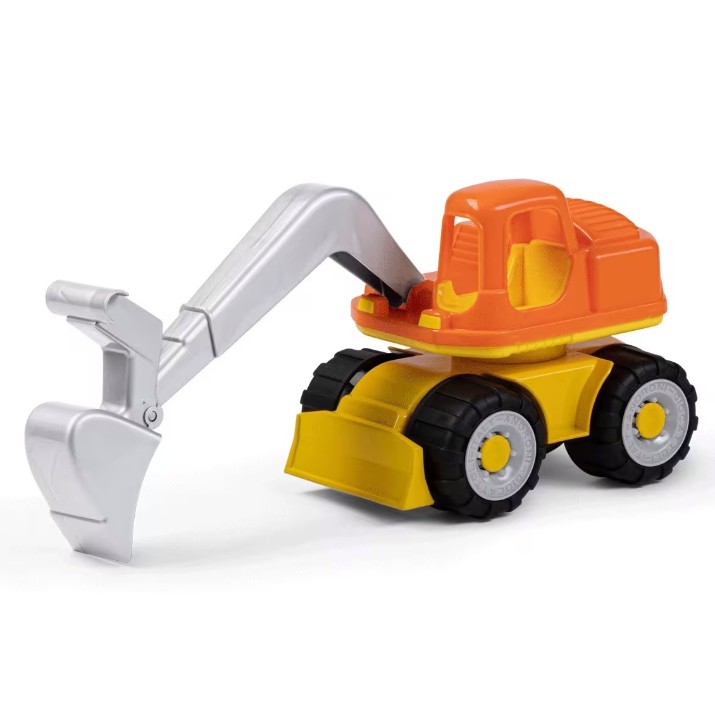 Excavator Androni 6089-000M