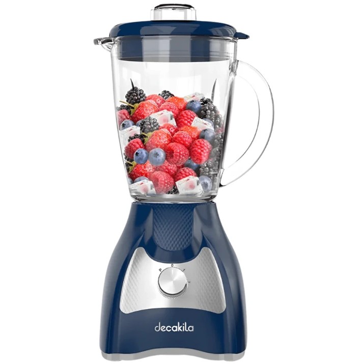 Блендер Decakila KEJB045L