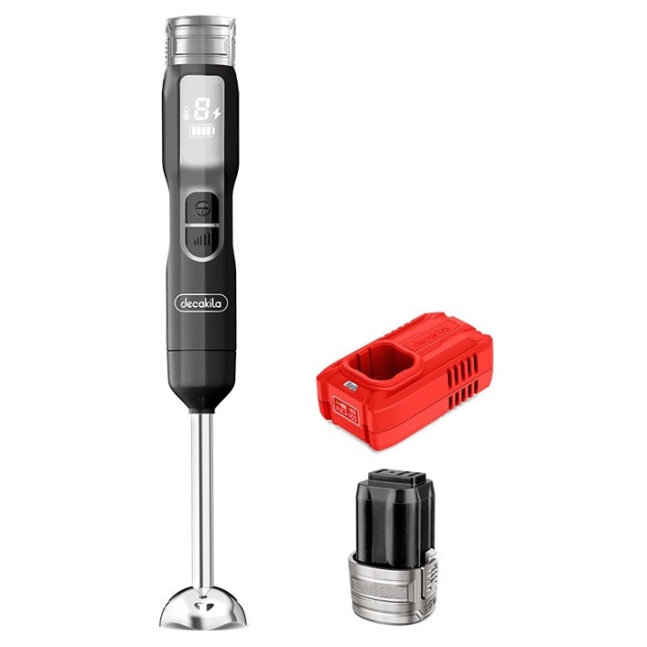 Blender Decakila KEJB048B
